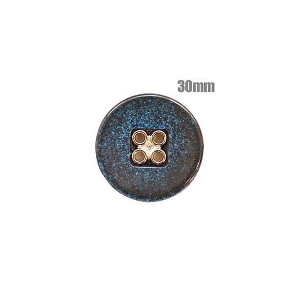 ۃJ4{^iM28/30693j 30mm 9.eu[ 08Bg99_