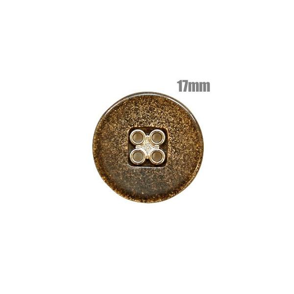 ۃJ4{^iM28/30693j 17mm 10.eCG[uE 08Bg99_