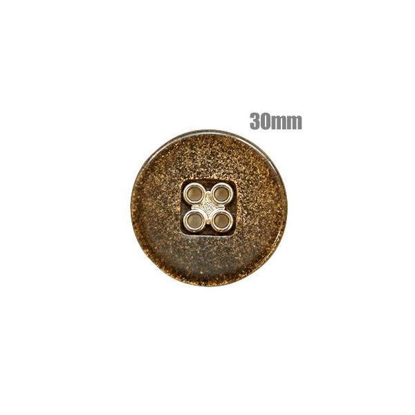 ۃJ4{^iM28/30693j 30mm 10.eCG[uE 08Bg99_