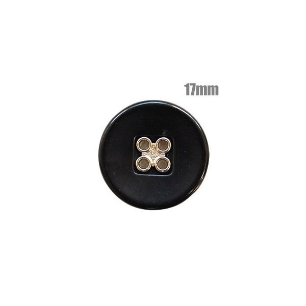 ۃJ4{^iM28/30693j 17mm 11.ubN 08Bg99_