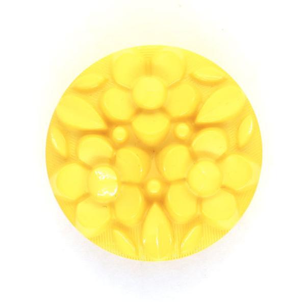 {^ iCt[u[P{^  i4518Nj  23mm N942.CG[ 08Bg99_