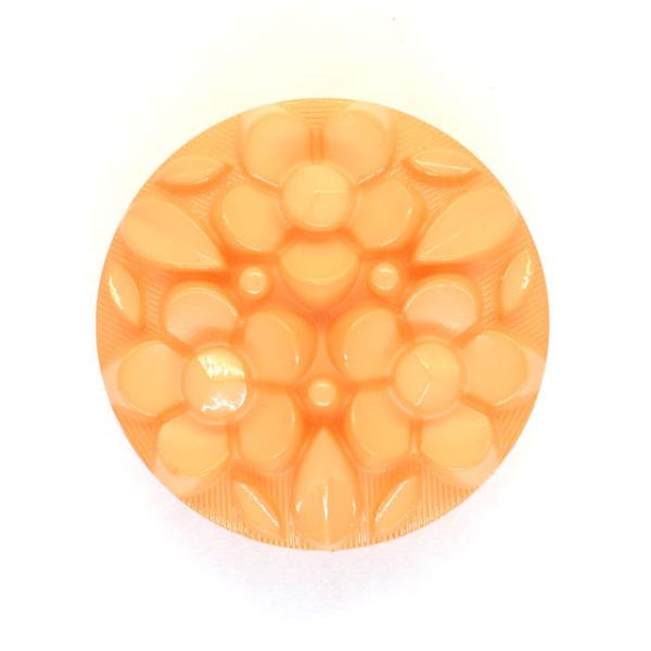 {^ iCt[u[P{^  i4518Nj  23mm N943.IW 08Bg99_