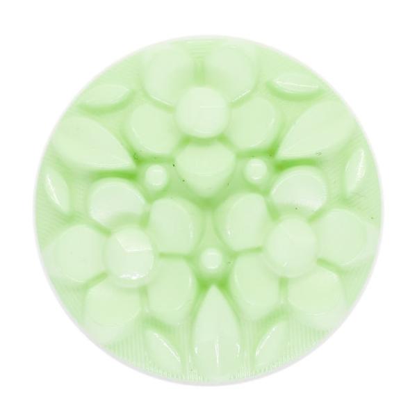 {^ iCt[u[P{^  i4518Nj  28mm N947.O[ 08Bg99_