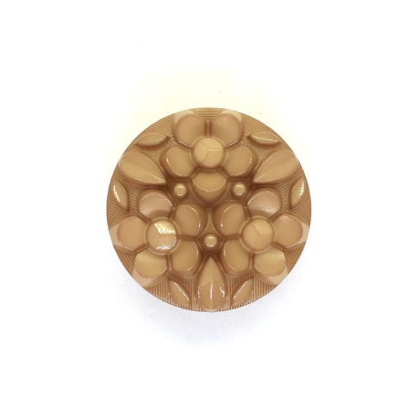 _Ԍ10OFF^ {^ iCt[u[P{^  i4518Nj  15mm N950.x[W 08Bg99_