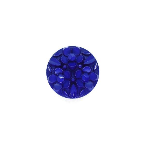 �{�^�� �i�C�����t�����[�u�[�P�{�^��  �i4518N�j  13mm N962.�u���[ 08Bg99_