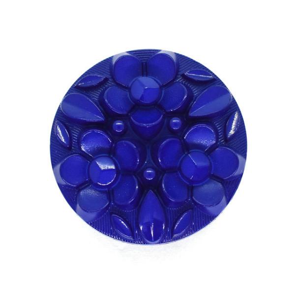 �{�^�� �i�C�����t�����[�u�[�P�{�^��  �i4518N�j  20mm N962.�u���[ 08Bg99_