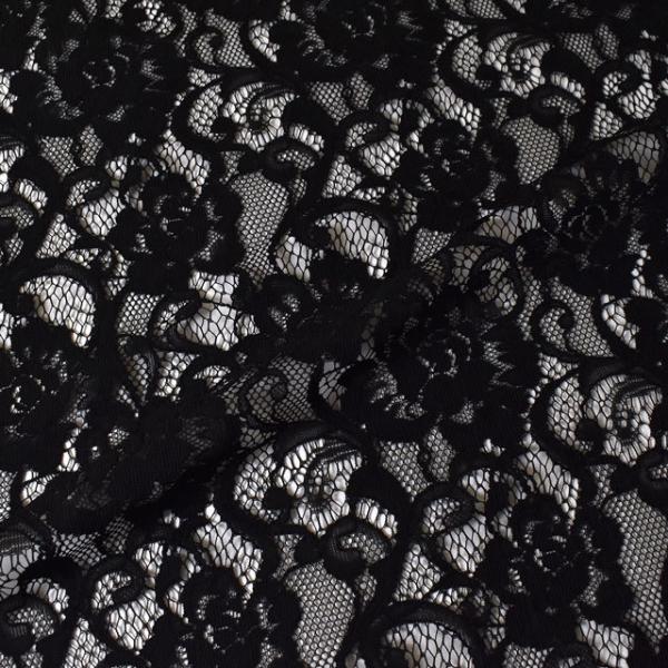 n LRbgbZ[Xi68104Mj 99.ubN 10Ac04_