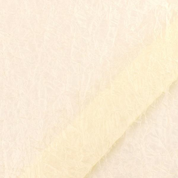 bV[HI[KW[n Vu[NXi1600SSj 31.N[ 10Bg10_