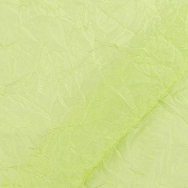 bV[HI[KW[n Vu[NXi1600SSj 3.CgO[ 10Bg10_