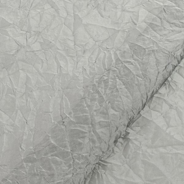 bV[HI[KW[n Vu[NXi1600SSj 7.O[ 10Bg10_