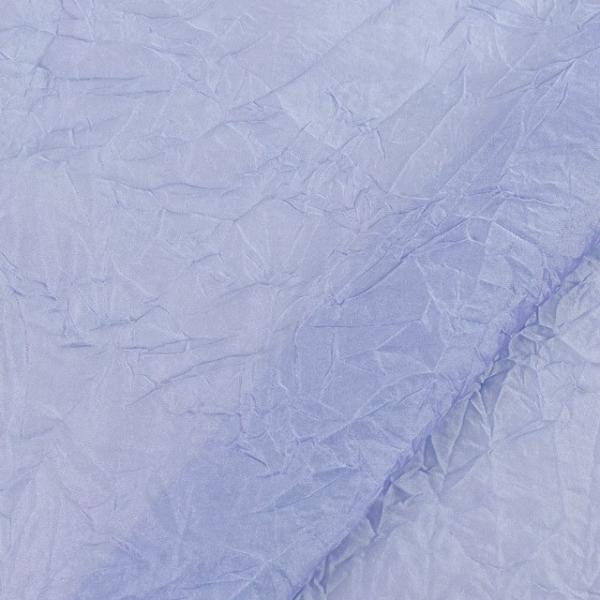 bV[HI[KW[n Vu[NXi1600SSj 5.p[v 10Bg10_