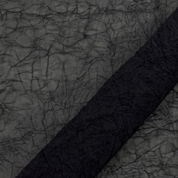 bV[HI[KW[n Vu[NXi1600SSj 8.ubN 10Bg10_