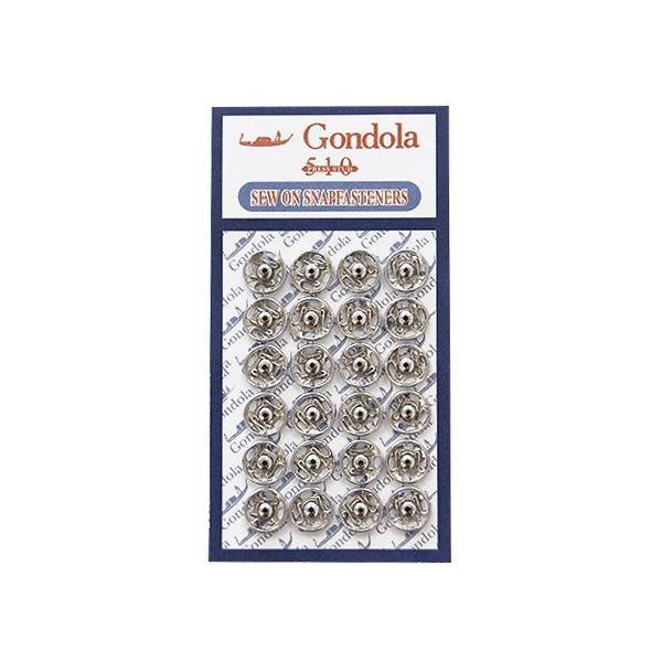 Xibv{^ ShXibvi510j 8mm Vo[ 08Bg99_