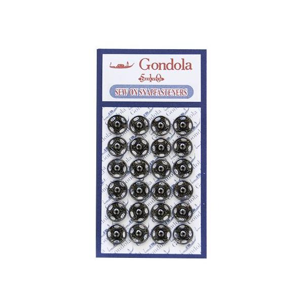 Xibv{^ ShXibvi510j 8mm CuV/ubNjbP 08Bg99_