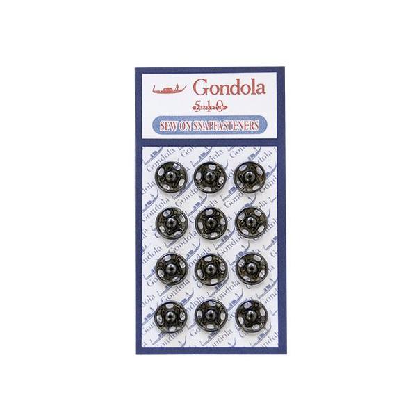 _Ԍ10OFF^ Xibv{^ ShXibvi510j 10mm CuV/ubNjbP 08Bg99_