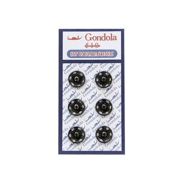 Xibv{^ ShXibvi510j 12mm CuV/ubNjbP 08Bg99_