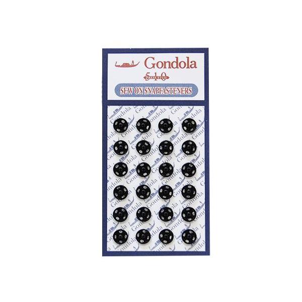 Xibv{^ ShXibvi510j 5mm VN/ 08Bg99_