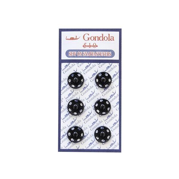 Xibv{^ ShXibvi510j 12mm VN/ 08Bg99_