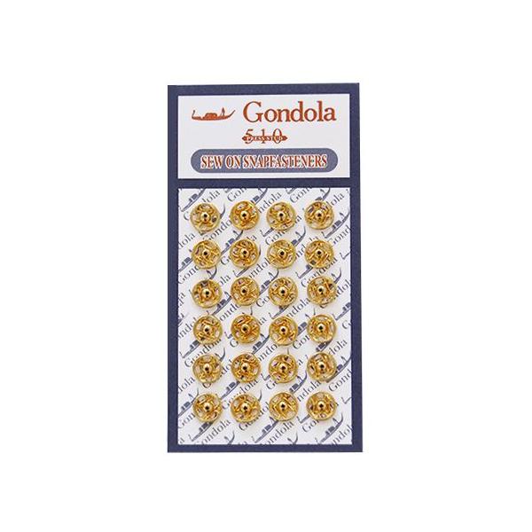 Xibv{^ ShXibvi510j 7mm S[h 08Bg99_