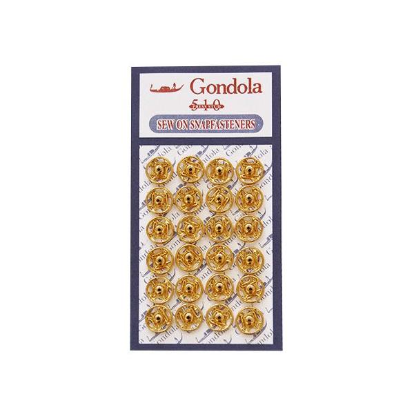 Xibv{^ ShXibvi510j 8mm S[h 08Bg99_