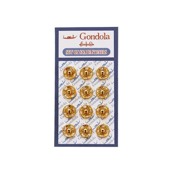 _Ԍ10OFF^ Xibv{^ ShXibvi510j 10mm S[h 08Bg99_