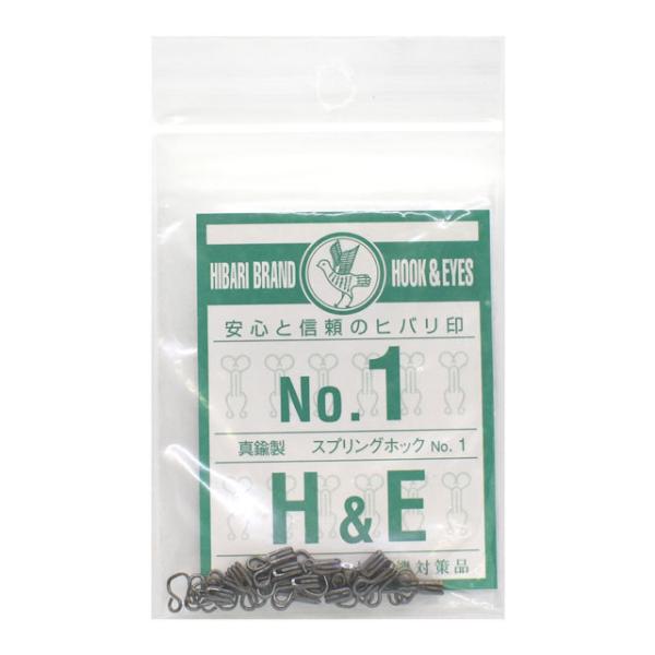 qo XvOzbN No.1 .ubNjbP 12g    15Yy88_