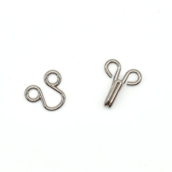 XvOzbNiH-10004j N.jbP 08Bg99_