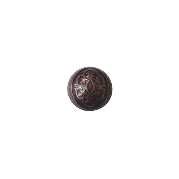 _Ԍ20OFF^ ^{^iBZ-0456j 23mm AC.AeB[NuY 08Bg99_