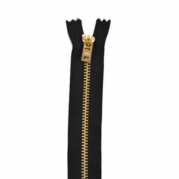 YKK W[Ypt@Xi[ CWbv ~߁i5YG-GS-Cj 20cm S[h  580. 08Co99_