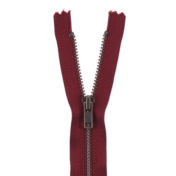 YKK ^t@Xi[i4GKB DA Cj AeB[NS[h ~ 60cm 527.{h[ 08Co99_