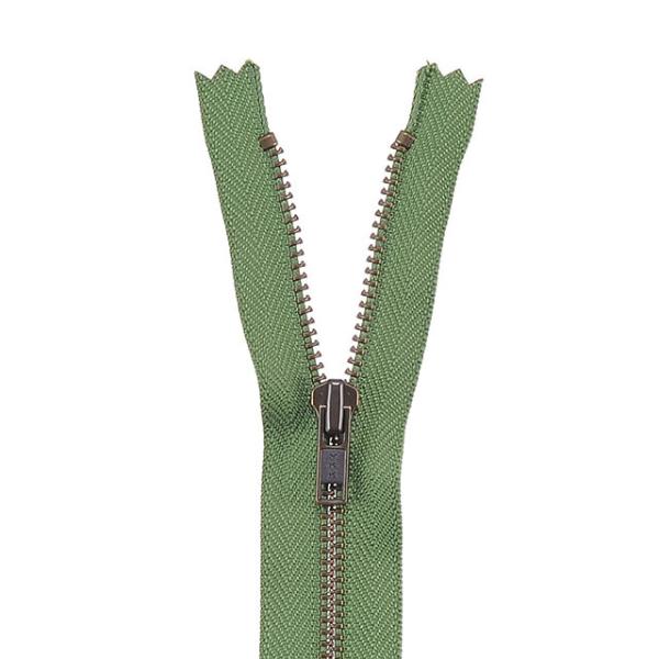 YKK ^t@Xi[i4GKB DA Cj AeB[NS[h ~ 60cm 528.\tgOXO[ 08Co99_