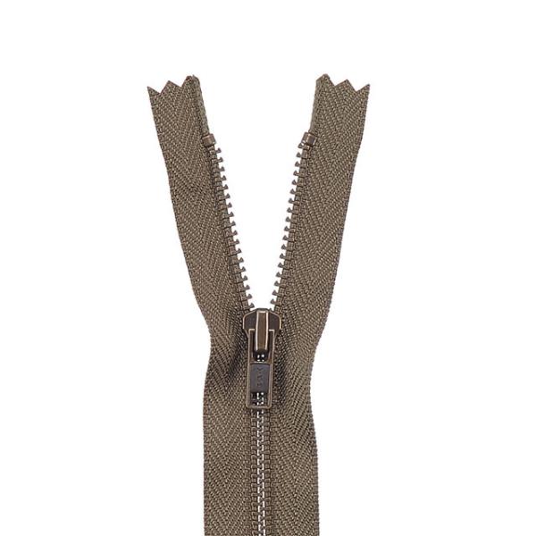 YKK ^t@Xi[i4GKB DA Cj AeB[NS[h ~ 60cm 565.~^[ 08Co99_