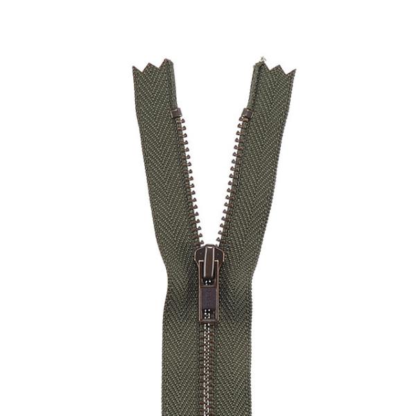 YKK ^t@Xi[i4GKB DA Cj AeB[NS[h ~ 60cm 566.XO[ 08Co99_