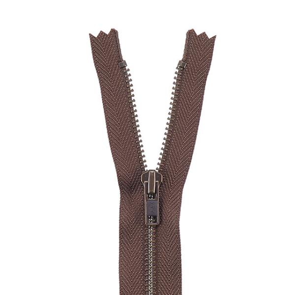 YKK ^t@Xi[i4GKB DA Cj AeB[NS[h ~ 60cm 569.uE 08Co99_