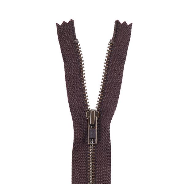 YKK ^t@Xi[i4GKB DA Cj AeB[NS[h ~ 60cm 570.r^[`R 08Co99_