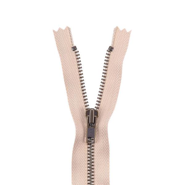 YKK ^t@Xi[i4GKB DA Cj AeB[NS[h ~ 60cm 572.CgAbVx[W 08Co99_