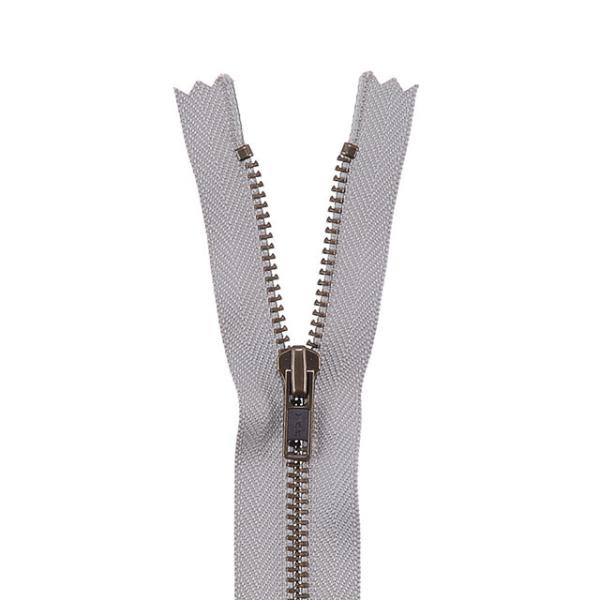 YKK ^t@Xi[i4GKB DA Cj AeB[NS[h ~ 60cm 576.ACXO[ 08Co99_