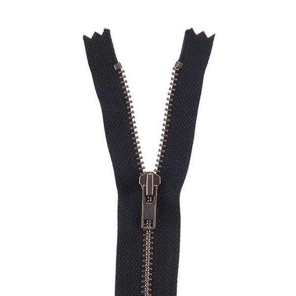 YKK ^t@Xi[i4GKB DA Cj AeB[NS[h ~ 60cm 580. 08Co99_