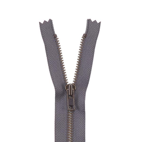 YKK ^t@Xi[i4GKB DA Cj AeB[NS[h ~ 60cm 405.g[v 08Co99_