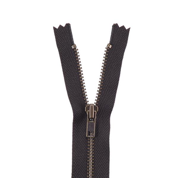 YKK ^t@Xi[i4GKB DA Cj AeB[NS[h ~ 60cm 916. 08Co99_