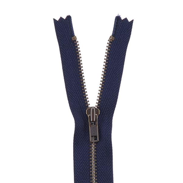 YKK ^t@Xi[i4GKB DA Cj AeB[NS[h ~ 60cm 960. 08Co99_