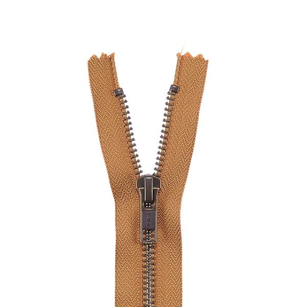 YKK ^t@Xi[i5GKB DA Cj AeB[NS[h ~ 60cm 508.tHbNX 08Co99_