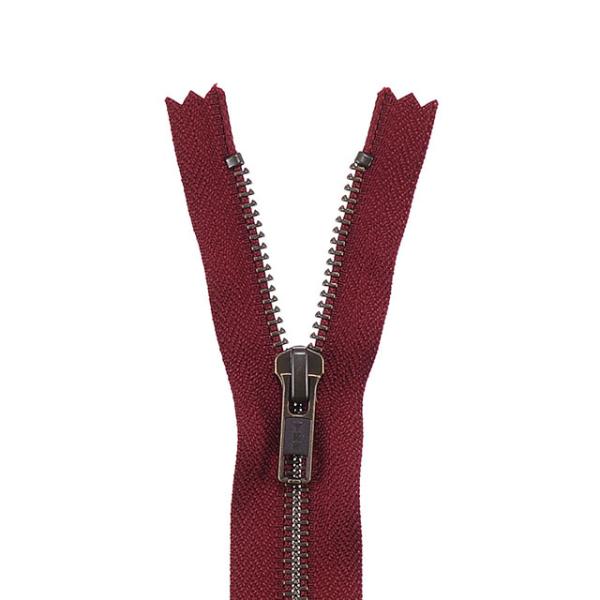 YKK ^t@Xi[i5GKB DA Cj AeB[NS[h ~ 60cm 527.{h[ 08Co99_