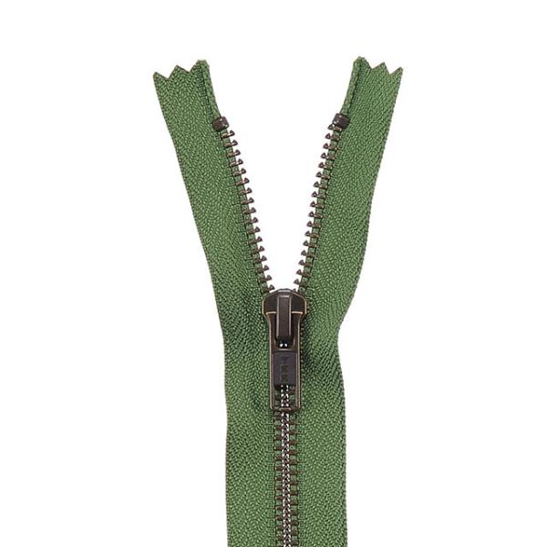 YKK ^t@Xi[i5GKB DA Cj AeB[NS[h ~ 60cm 528.\tgOXO[ 08Co99_