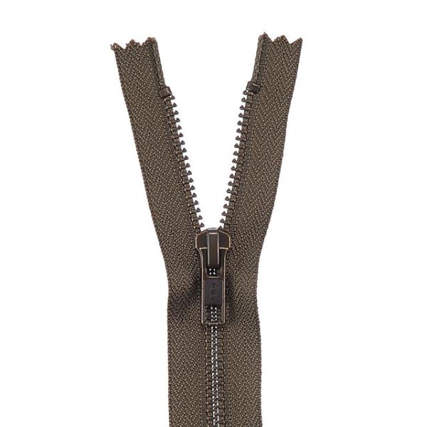 YKK ^t@Xi[i5GKB DA Cj AeB[NS[h ~ 60cm 565.~^[ 08Co99_