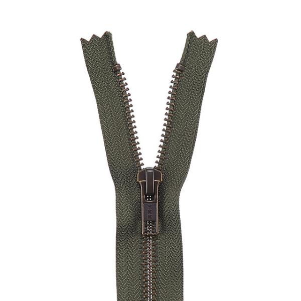 YKK ^t@Xi[i5GKB DA Cj AeB[NS[h ~ 60cm 566.XO[ 08Co99_