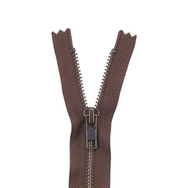 YKK ^t@Xi[i5GKB DA Cj AeB[NS[h ~ 60cm 569.uE 08Co99_