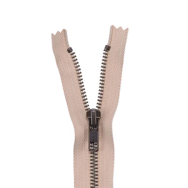 YKK ^t@Xi[i5GKB DA Cj AeB[NS[h ~ 60cm 572.CgAbVx[W 08Co99_