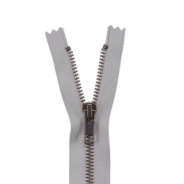 YKK ^t@Xi[i5GKB DA Cj AeB[NS[h ~ 60cm 576.ACXO[ 08Co99_