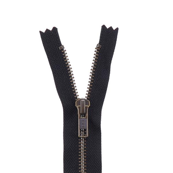 YKK ^t@Xi[i5GKB DA Cj AeB[NS[h ~ 60cm 580. 08Co99_